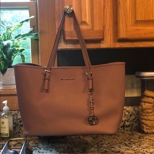 Michael Kors Pocketbook